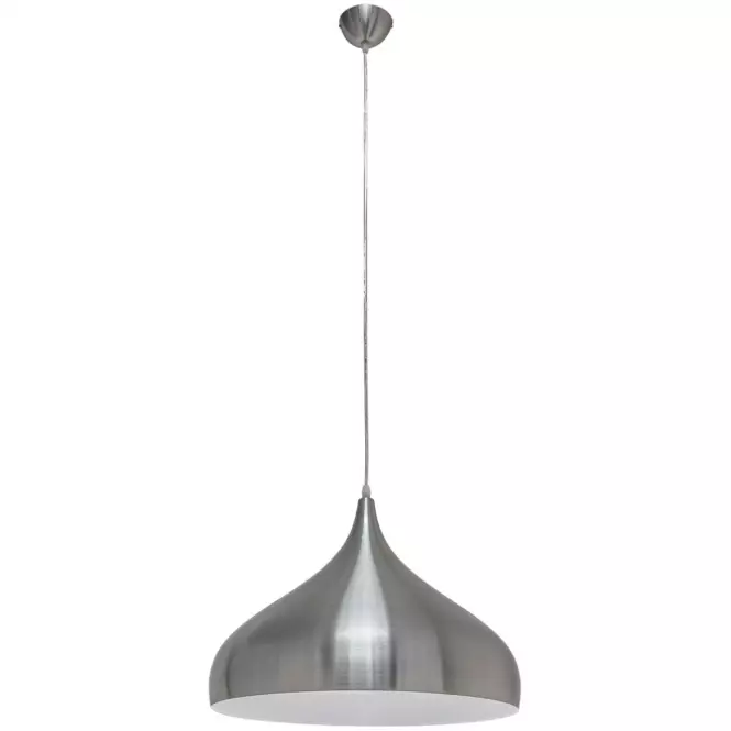 Luster Aron  8112/1-02 AL/BI LW1