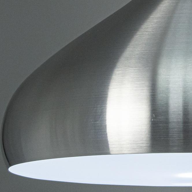 Luster Aron  8112/1-02 AL/BI LW1