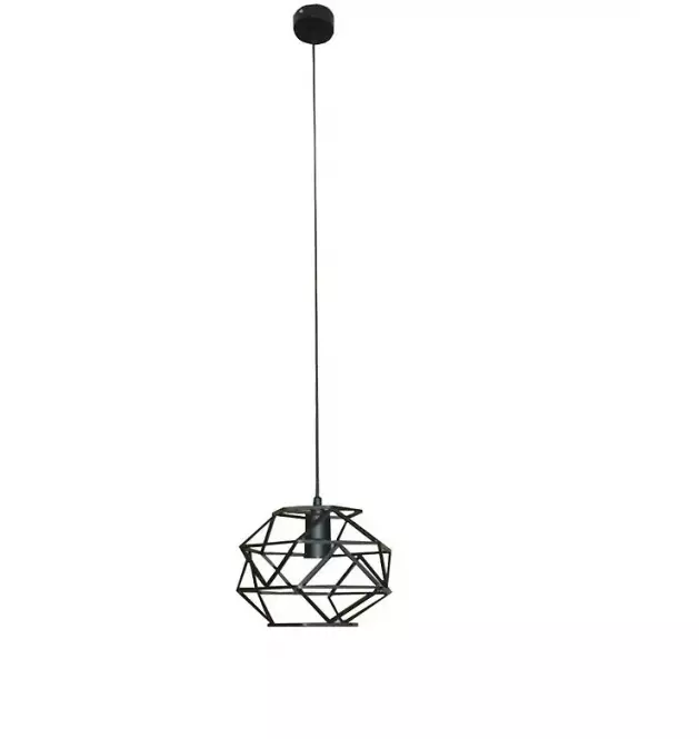 Lampa Cage 2683/Z-B-1 CZ LW1,3