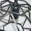 Lampa Cage 2683/Z-B-1 CZ LW1,6