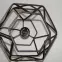 Lampa Cage 2683/Z-B-1 CZ LW1,8