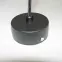 Lampa Cage 2683/Z-B-1 CZ LW1,9