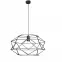 Lampa Cage 2697/Z-B-1 CZ LW1,2