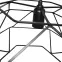 Lampa Cage 2697/Z-B-1 CZ LW1,5