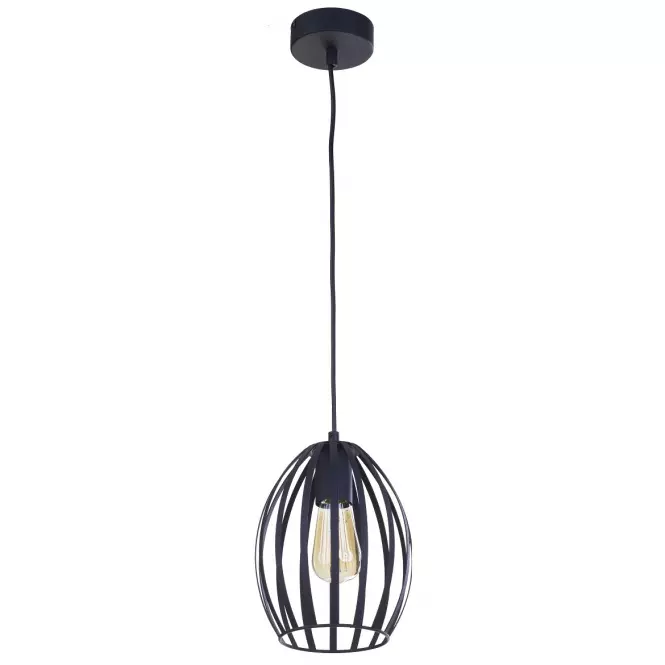 Luster Liza 2677  LW1
