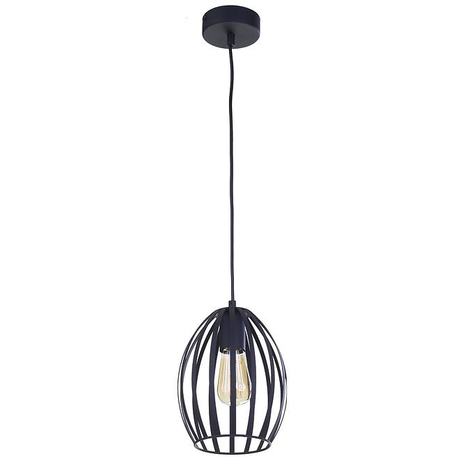 Luster Liza 2677  LW1