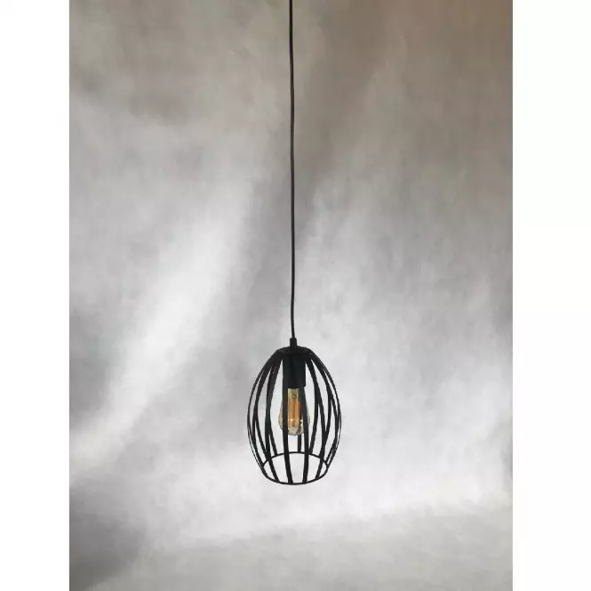 Luster Liza 2677  LW1