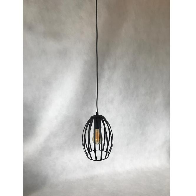 Luster Liza 2677  LW1