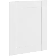Milano Bianco Super Mat OZ 45