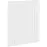 Milano Bianco Super Mat OZ 45