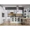 Milano Bianco Super Mat OZ 45,4