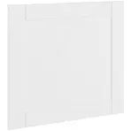 Milano Bianco Super Mat OZ 60