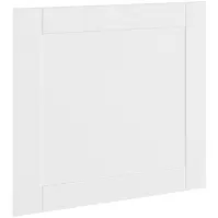 Milano Bianco Super Mat OZ 60