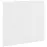 Milano Bianco Super Mat OZ 60
