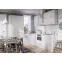 Milano Bianco Super Mat OZ 60,3