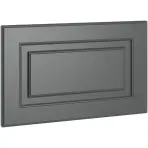 Bella Graphite Super Mat ZUP 31,5/35,6