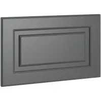 Bella Graphite Super Mat ZUP 31,5/35,6