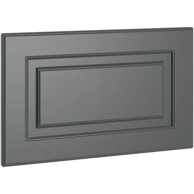 Bella Graphite Super Mat ZUP 31,5/35,6