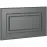Bella Graphite Super Mat ZUP 31,5/35,6