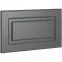 Bella Graphite Super Mat ZUP 31,5/35,6