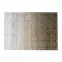 Koberec Marrakech 1,4/1,9 22891,2