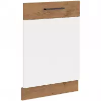 Vigo biela HG  713x596