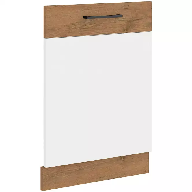 Vigo biela HG  713x596