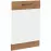 Vigo biela HG  713x596