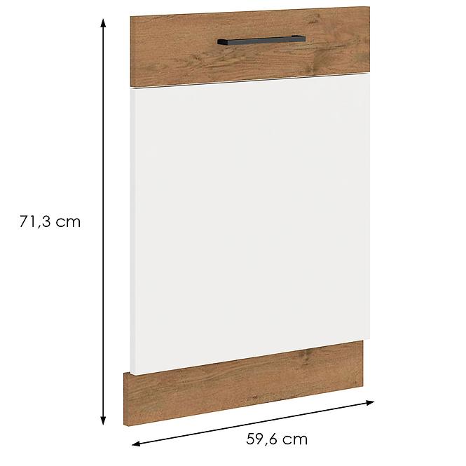 Vigo biela HG  713x596