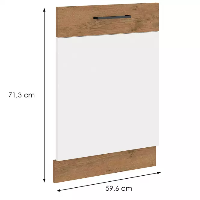 Vigo biela HG  713x596,2
