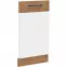 Vigo biela HG 713x446