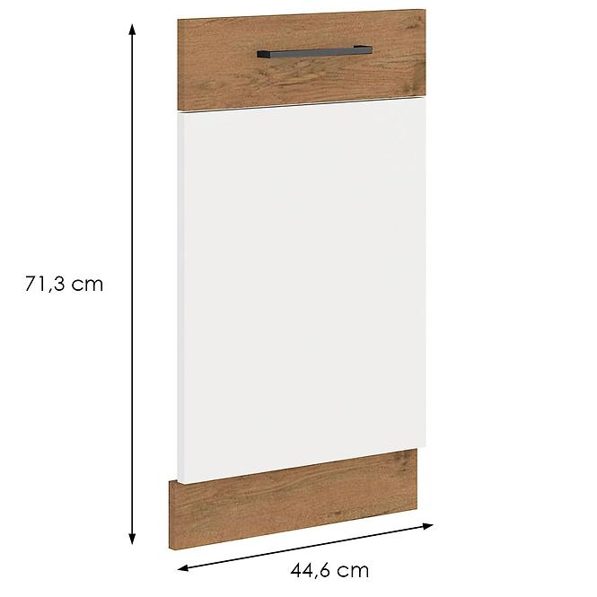 Vigo biela HG 713x446,2