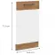 Vigo biela HG 713x446,2