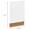 Vigo biela HG 570x446,2