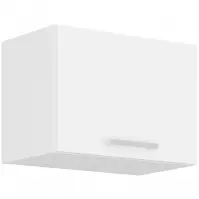 Kuchynská skrinka Eko White 50OK-40