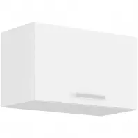 Kuchynská skrinka Eko White 60OK-40