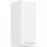 Kuchynská skrinka Eko White 30G-72 1F