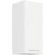 Kuchynská skrinka Eko White 30G-72 1F