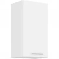 Kuchynská skrinka Eko White 40G-72 1F