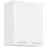 Kuchynská skrinka Eko White 60G-72