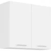 Kuchynská skrinka Eko White 80G-72