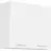 Kuchynská skrinka Eko White 80G-72