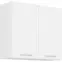 Kuchynská skrinka Eko White 80G-72