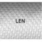 DREZ CLASSIC EC140D LEN,2