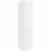 Kuchynská skrinka Eko White 40DK-210 2F