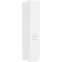 Kuchynská skrinka Eko White 40DK-210 2F