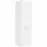 Kuchynská skrinka Eko White 60DK–210 2F