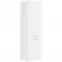 Kuchynská skrinka Eko White 60DK–210 2F