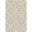 Koberec Shaggy Vegas 1,4/1,9 Af01a (C219A) K03