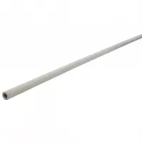 Rúra PP-R 20x3.4mm 3MB